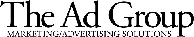 The Ad Group